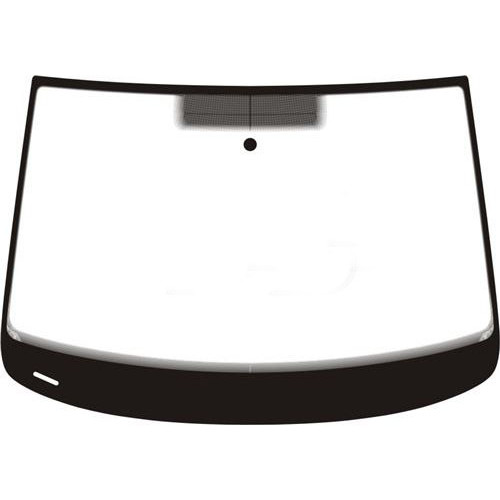 Лобове скло VW Touran 2006-2010 (Pilkington) 