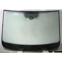 Лобове скло VW Touran 11-15 (XYG) датчик