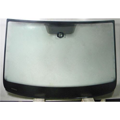 Лобове скло VW Touran 2011-2015 (Pilkington) датчик