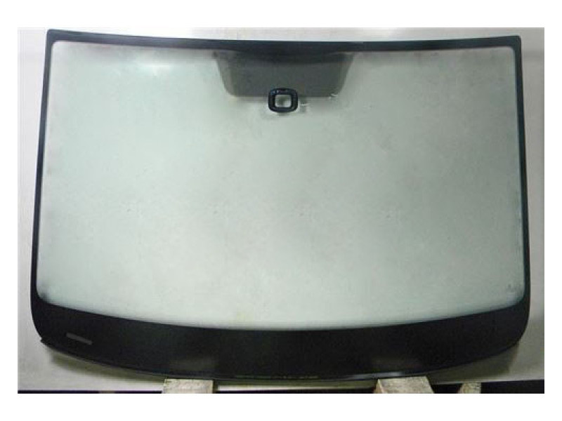 Лобове скло VW Touran 11-15 (XYG) датчик