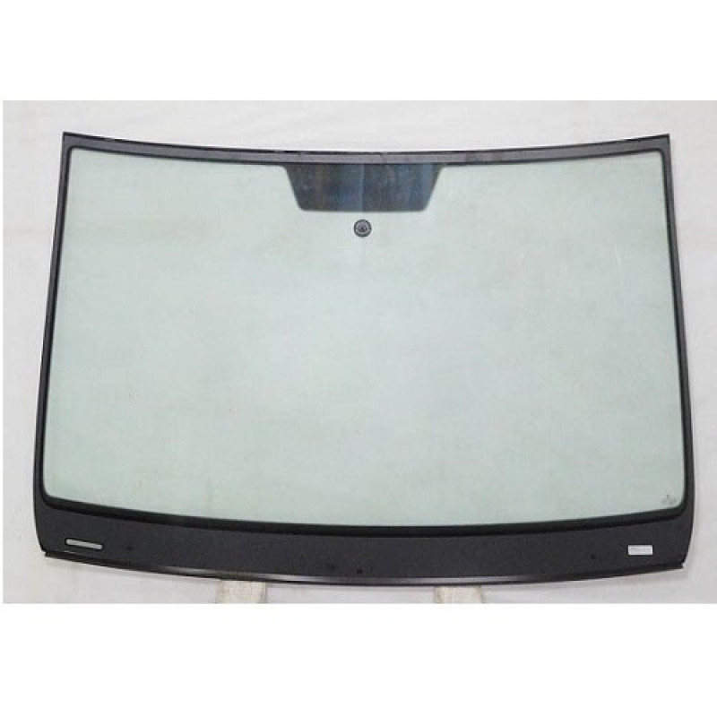 Лобове скло VW Touran 15- (Sekurit)