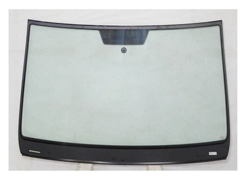 Лобове скло VW Touran 15- (XYG)