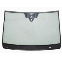 Лобове скло VW Touran 15- (Sekurit) датчик, камера