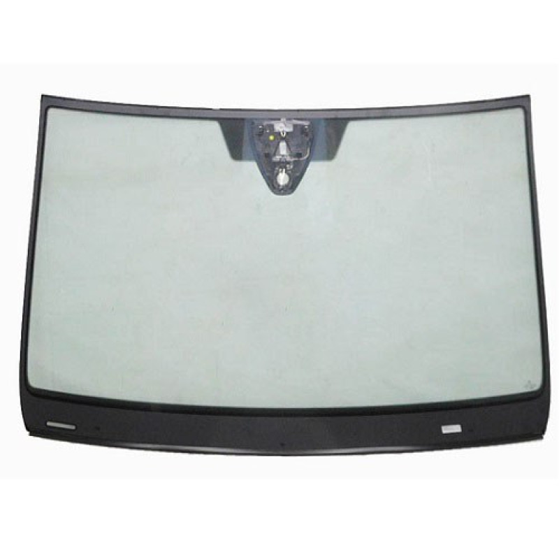 Лобове скло VW Touran 15- (Sekurit) датчик, камера