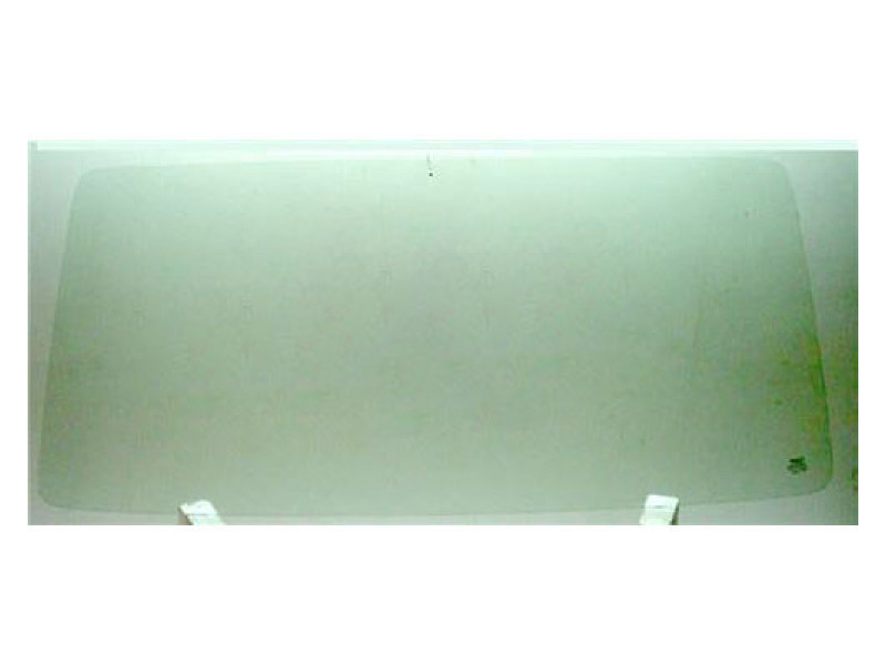 Лобове скло VW Transporter T3 80-90 (XYG) GS 9557 D12