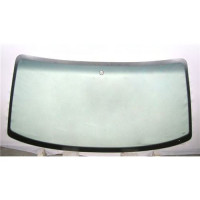 Лобове скло VW Transporter T4 90-03 (Pilkington) сірий свф