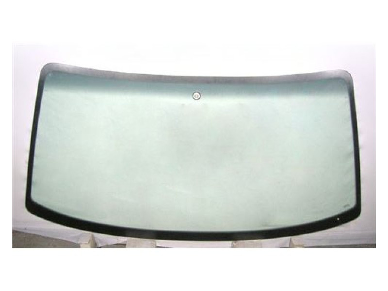 Лобове скло VW Transporter T4 90-03 (XYG) антена
