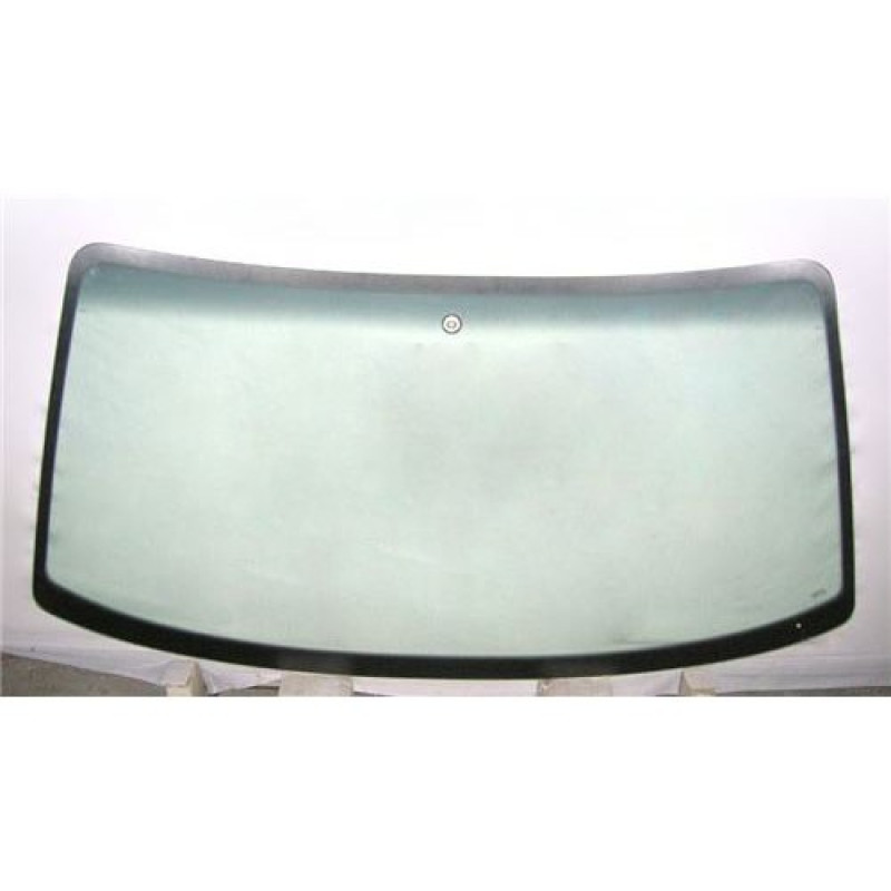 Лобове скло VW Transporter T4 90-03 (Pilkington) антена