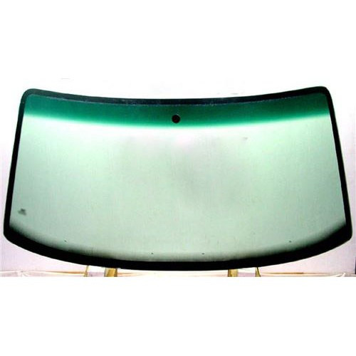 Лобове скло VW Transporter T4 1990-2003 (XYG)