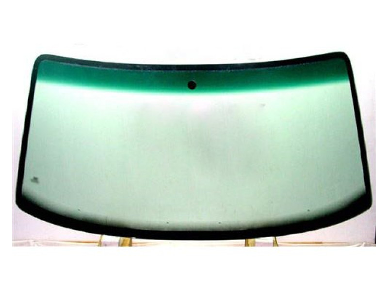 Лобове скло VW Transporter T4 90-03 (XYG)