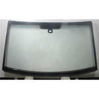 Лобове скло VW Transporter T5 09-15 (XYG) датчик