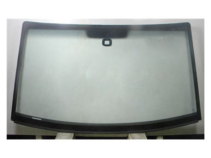 Лобове скло VW Transporter T5 09-15 (XYG) датчик