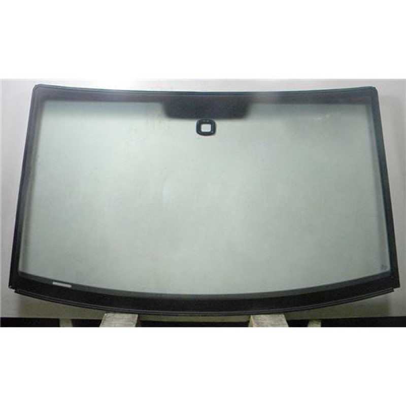 Лобове скло VW Transporter T5 09-15 (XYG) датчик