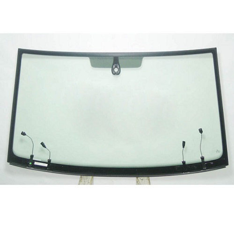 Лобове скло VW Transporter T6 15- (Pilkington) обігрів, датчик, акустичне