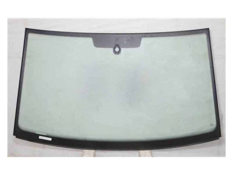 Лобове скло VW Transporter T6 15- (XYG) датчик