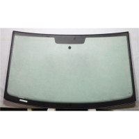 Лобове скло VW Transporter T6 15- (Pilkington)