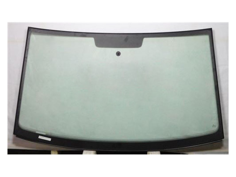 Лобове скло VW Transporter T6 15- (XYG)