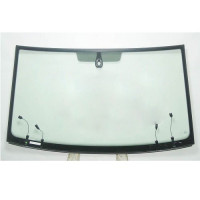 Лобове скло VW Transporter T6 15- (XYG) обігрів, датчик