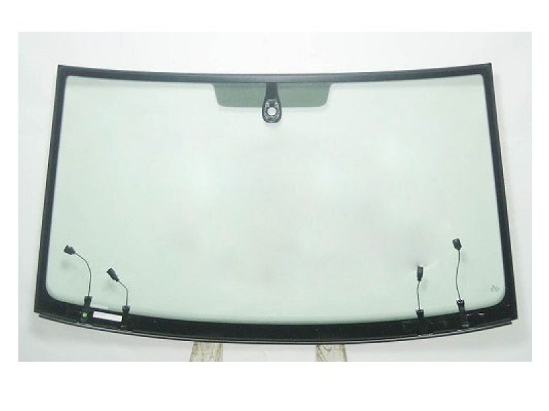 Лобове скло VW Transporter T6 15- (XYG) обігрів, датчик