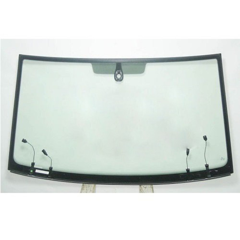 Лобове скло VW Transporter T6 15- (XYG) обігрів, датчик