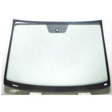 Лобове скло VW Up 12- / Seat MII 12- / Skoda Citigo 12- (Pilkington)