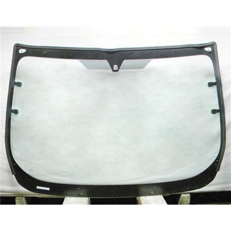 Лобове скло з обігрівом Ford Ecosport 13-17 (XYG) обігрів, акустичне