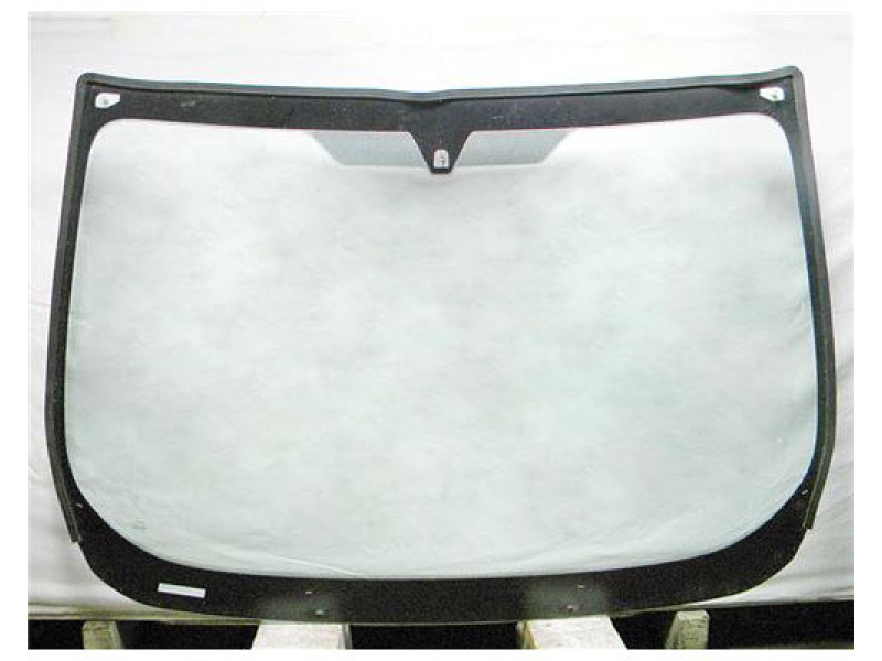 Лобове скло Ford Ecosport 13-17 (XYG) акустичне