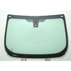 Лобове скло з обігрівом Ford Ecosport 13-17 (XYG) датчик, акустичне