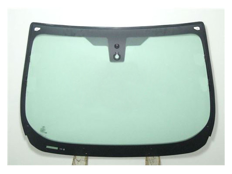 Лобове скло з обігрівом Ford Ecosport 13-17 (XYG) датчик, акустичне