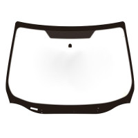 Лобове скло Ford Edge 15-18 (XYG) акустичне