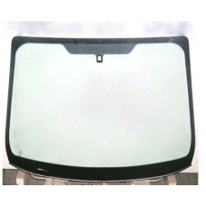 Лобове скло з обігрівом Ford Fiesta 09-17 (Pilkington) обігрів