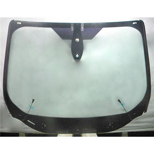 Лобове скло Ford Kuga 2, Escape USA 2013-2020 (XYG) датчик, обігрів, акустичне