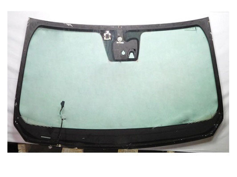 Лобове скло Jeep Cherokee KL 13-18 (XYG) датчик, камера, обігрів