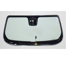 Лобове скло Jeep Renegade 14- (XYG) датчик, обігрів