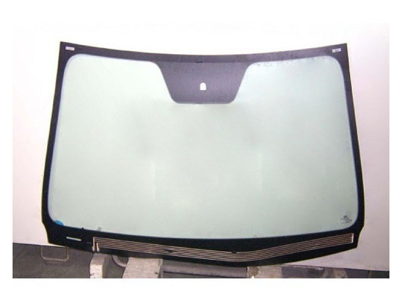 Лобове скло Kia Ceed 09-12 (Pilkington) обігрів