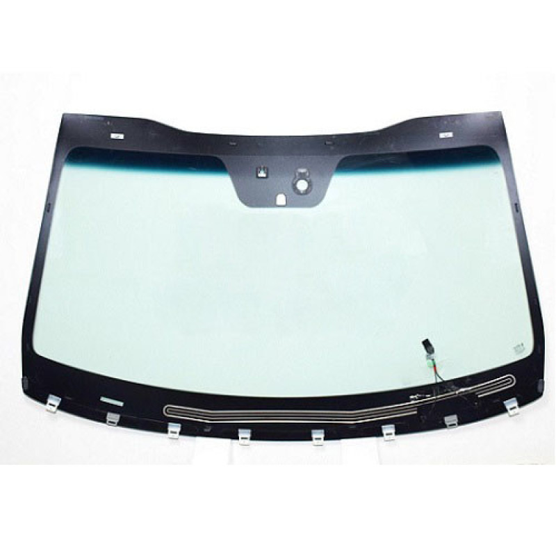 Лобове скло Kia Optima, K5 16-20 (Sekurit) датчик, обігрів