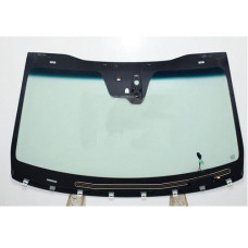 Лобове скло з обігрівом Kia Optima, K5 16-20 (Sekurit) датчик, камера, обігрів