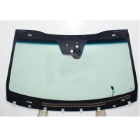 Лобове скло з обігрівом Kia Optima, K5 16-20 (XYG) датчик, камера, обігрів