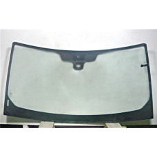 Лобове скло з обігрівом Land Rover Discovery 11-15 (XYG) обігрів, датчик