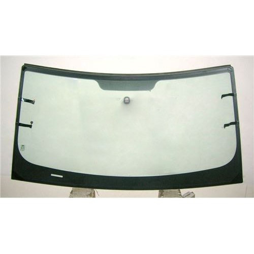 Лобове скло Land Rover Range Rover Sport 2005-2013 (Pilkington) обігрів