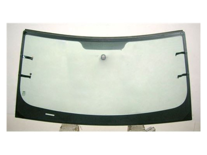 Лобове скло Land Rover Range Rover Sport 05-13 (Pilkington) обігрів