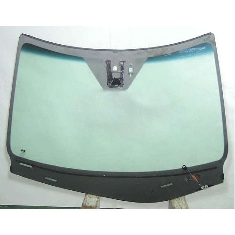 Лобове скло Lexus RX 15-16 (Pilkington) обігрів, датчик, камера, акустичне