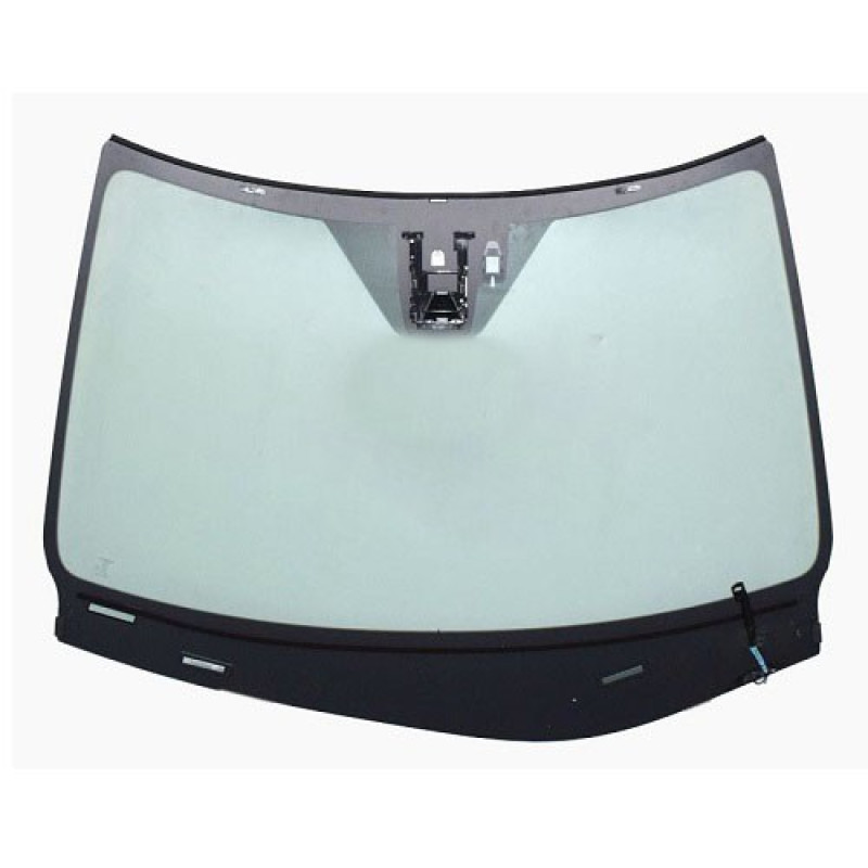 Лобове скло Lexus RX 15-16 (XYG) обігрів, датчик, камера, проекція, акустичне