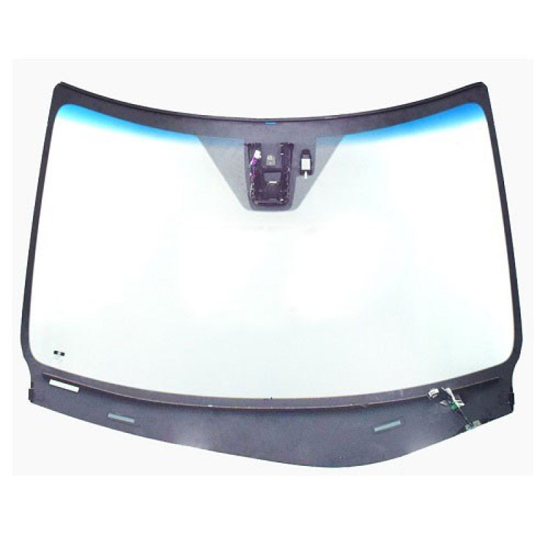 Лобове скло Lexus RX 15- (XYG) обігрів, датчик, камера, акустичне