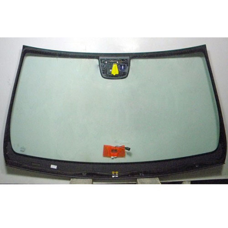 Лобове скло Mercedes E-class W212 09-12 (XYG) обігрів, датчик, камера