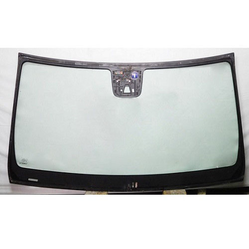 Лобове скло Mercedes ML W166, GL X166 2011-2015 (Pilkington) датчик, камера, обігрів