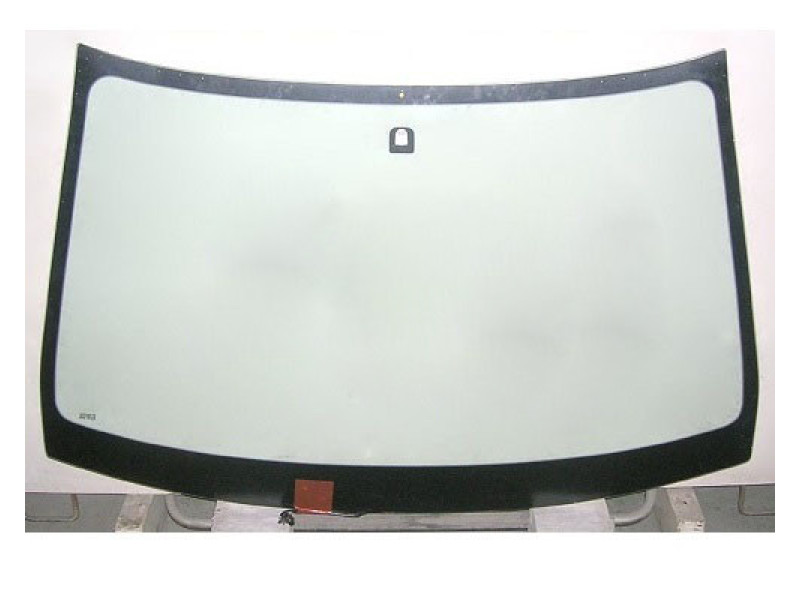 Лобове скло з обігрівом Mitsubishi Outlander 1 03-11 (XYG)