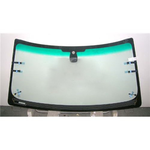 Лобове скло з обігрівом Range Rover 2007-2010 (XYG) з кріп. під датчик S09
