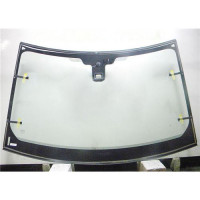 Лобове скло з обігрівом Range Rover Evoque 12-13 (XYG) датчик, обігрів