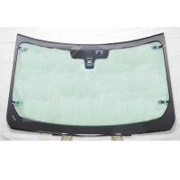 Лобове скло Range Rover Sport 15-22 (Pilkington) датчик, обігрів, акустичне